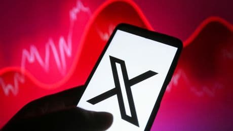 X Outage: Problems Spike After Platform Reports Continued Data Center Issues