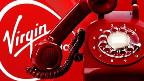 Everyone with a UK landline issued with important advice ahead of ‘big change’