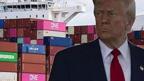 Trump vergisi Türkiye’yi etkiler mi?