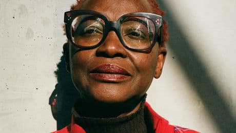 Venice Biennale 2026 Will Realize Koyo Kouoh’s Vision After Her Death