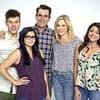 Revealed: The ideal DAD, according to science - and why Modern Family's Phil Dunphy is almost perfect