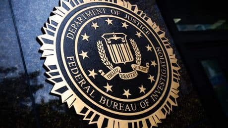 El FBI frustra un intento de ataque terrorista en una base militar de Michigan
