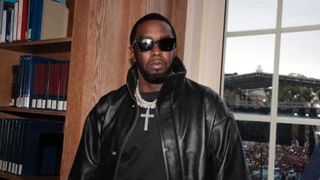 Interner Leak sorgt für Aufruhr - „Einer lügt!“ Richter tobt im Diddy-Prozess