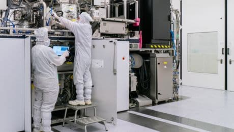 Hay dos empresas sospechosas del robo de datos críticos de TSMC y ninguna de ellas es china: las dos son japonesas