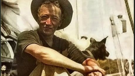 Sait Faik, 71. ölüm yıldönümünde anılacak
