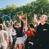 Organisatie Tomorrowland: “Er komt een nieuw podium op plaats van mainstage, maar mogelijk pas vanaf zaterdag”