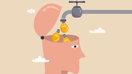 Wissenstest, Teil 15: Wie gut ist Ihr Allgemeinwissen? Dieses Quiz fordert Sie heraus