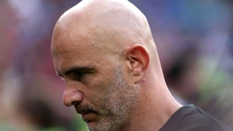 'Easy win': Chelsea trolled by Flamengo after shock defeat in feisty Club World Cup clash