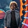 Concern for Jeff Lynne, 77, as Electric Light Orchestra show is cancelled at the Co Op Live in Manchester after packed stadium waited for the star to step on stage