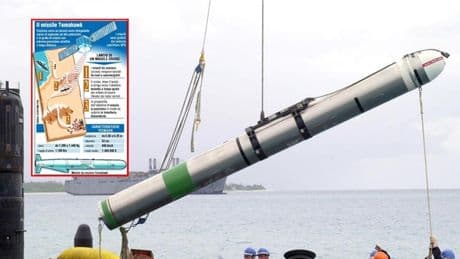 Guerra Ucraina, Kiev può davvero colpire Mosca? I missili Tomahawk e il via libera di Trump: cosa può succedere ora
