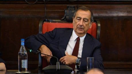 Il segreto di Beppe Sala, il sindaco non faccia la morale e il Pd: quindi, oggi...