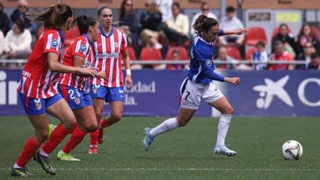 1-0. El Athletic dice casi agur a la Champions