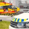 Nieuw-Zeelandse tiener overleden nadat hij deelneemt aan nieuwe ‘sport’ die viraal gaat