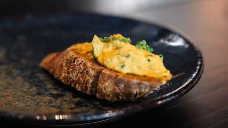 Steak and potatoes a staple? Eating too much meat in a day can have massive heart implications
