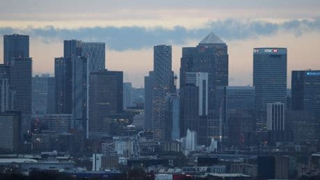New City minister summons lenders to urge take-up of looser mortgage rules