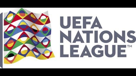 UEFA Uluslar Ligi'nde yarı final heyecanı başlıyor