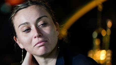 Fernando Callejo, psicólogo deportivo: "Paula Badosa no está condenada. Prevenir una nueva depresión dependerá del físico"