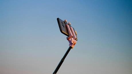 Influencer: Finanzverwaltung von NRW richtet sich mit Steuertipps an Influencer