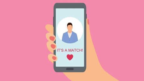 A Psychologist Explains The New Gen Z Trend Of ‘Reverse Catfishing’