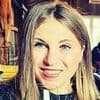 Digital marketing executive dies after running through glass door and severing an arm while allegedly trying to escape partner in top-floor apartment