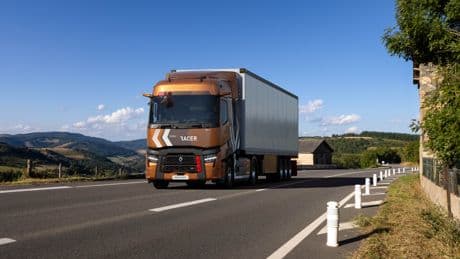 Mobilité routière électrique, où va la France ?