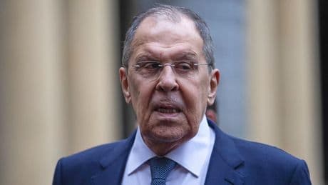 Rusland trekt na Oekraïne nu ook onafhankelijkheid van NAVO-land Litouwen in twijfel