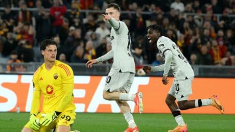 Wirtz-Liverpool da record: 150 milioni, è l'acquisto più caro della Premier. Napoli diviso fra Núñez, Lucca e Schade