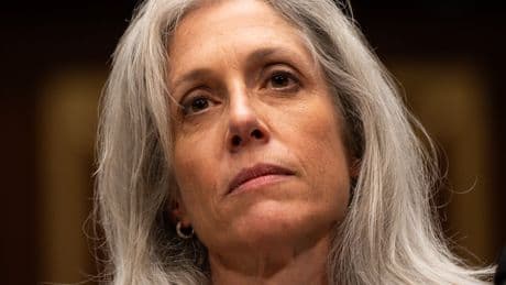 Former C.D.C. Director to Tell Lawmakers She Was ‘Fired for Holding the Line’