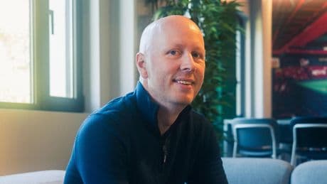 How FotMob App Went From A Honeymoon Idea To 20 Million Monthly Users