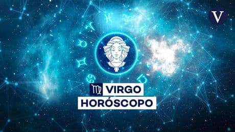 Virgo hoy: Horóscopo del sábado, 12 de abril, predicción en amor, salud, trabajo y dinero