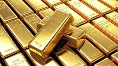 La estafa de Sempi Gold que se investiga en la Justicia: así puedes detectar los falsos lingotes para que no te den hierro... por oro
