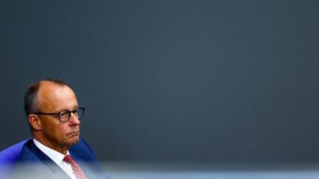 Energie: Bundesregierung droht wegen Stromsteuer ein Dämpfer im Bundesrat