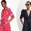 The ultimate guide to anti-ageing your summer wardrobe, by fashion editor SHANE WATSON: From the trendy alternative to the jacket that's adding decades to the faux pas beach cover-up, here's what to ditch - and what to replace it with