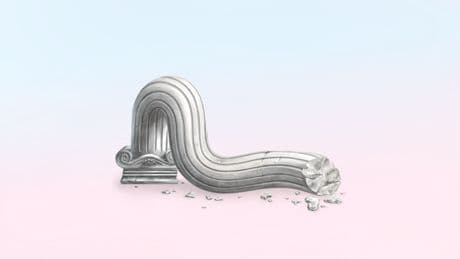 Regression der Demokratie: Die Demokratie macht schlapp
