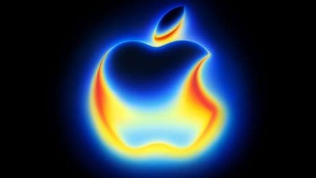 Es ist offiziell: An diesem Tag kommt das iPhone 17