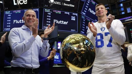 L’Europe doit s’inquiéter de la domination de Wall Street