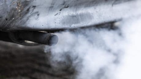 Rechtbank: Opel, Peugeot, DS en Citroën verkochten sjoemeldiesels