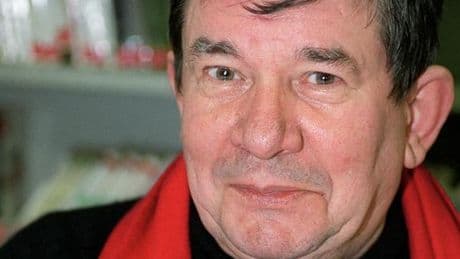 « Jean-Pierre Azéma a démythifié la France de la “révolution nationale” » : l’hommage de l’historien Michel Winock