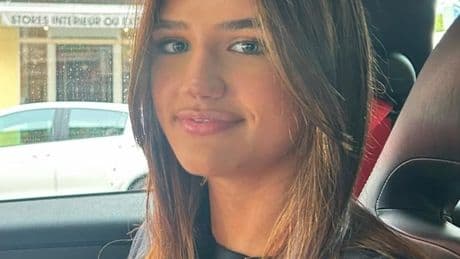 "Tu es notre soleil": la mère de l'adolescente disparue à Nice lui adresse un émouvant message