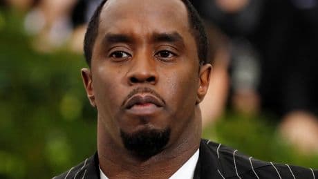 Sean ‘Diddy’ Combs Trial: Takeaways From Prosecution’s Closing Argument