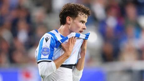 Heerenveen opent seizoen met gelijkspel tegen Volendam en ziet Smans uitvallen