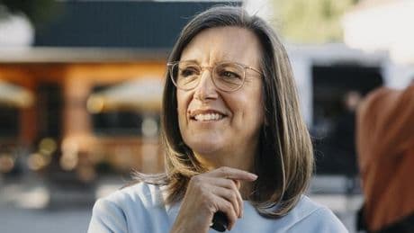 Ulrike Demmer: Radio Ga Ga