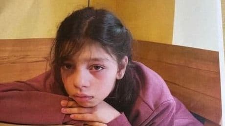 In Hamburg verschwunden - Die Polizei sucht nach Angelina (10)