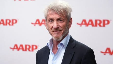 Sean Penn compare Donald Trump à un assassin