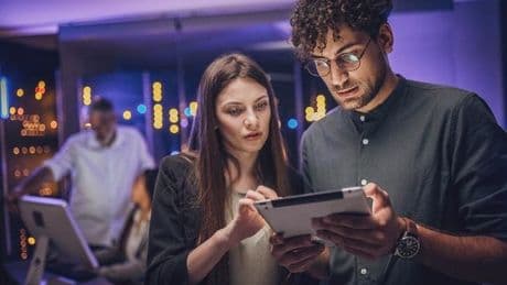 Believing That AGI And AI Superintelligence Will Give Us The True Meaning Of Life