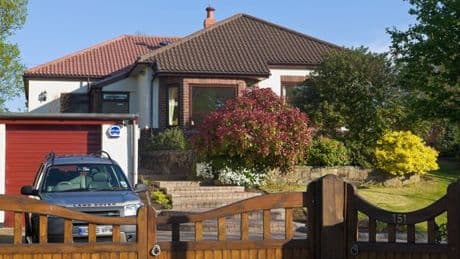 'Mistake' on your driveway could invalidate insurance or cost you £100