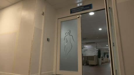 "Un risque accru": les femmes atteintes d'endométriose sont plus susceptibles d'avoir une ménopause précoce