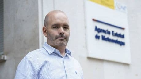 «Valoramos que en esta dana se haya actuado con rapidez ante nuestros avisos»