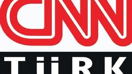 CNN TÜRK ağustos ayında yine zirvede!