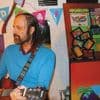 « David Berman, au nom du pire », une histoire du rock indépendant américain